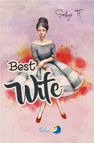 Best Wife